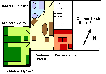 center